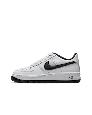 AIR+FORCE+1+LV8+3+(GS).png